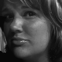 Cynthia Frost Photo 16