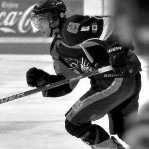 Aaron Kerr Photo 30