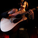 Julie Nickel Photo 27