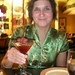 Margie Hand Photo 9