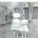 Linda Nadeau Photo 33