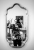 Jennifer Farris Photo 27