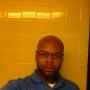 Johnnie Douglas Photo 18
