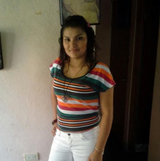 Dayana Paz Photo 9