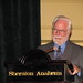 Betty Boyer Photo 19