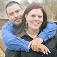 Richard Carrion Photo 25