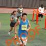 Kenneth Lee Photo 13