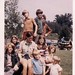 Jody Russell Photo 22