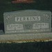 Marvin Perkins Photo 36