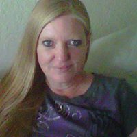 Debbie Mcclure Photo 9