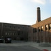Dennis Montgomery Photo 42