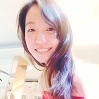 Yu Wu Photo 29