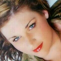 Jennifer Adkins Photo 13
