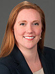 Elizabeth Mckee Photo 7