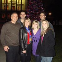 Colleen Hutchison Photo 7