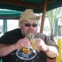 Alan Tyler Photo 14