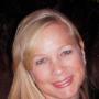 Cindy Russell Photo 35