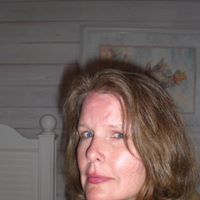 Susan Waddell Photo 25