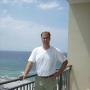 Donald Sharpe Photo 17