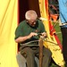 Bill Sutton Photo 13