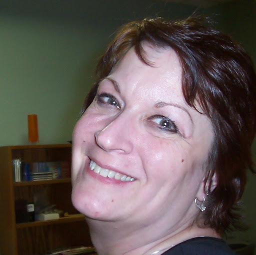 Janice Meeks Photo 26