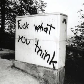 Jeff Ogden Photo 10