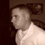 David Welker Photo 17