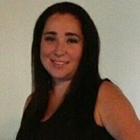 Rebecca Weakley Photo 5