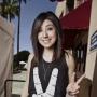 Jessica Bowen Photo 17