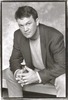 Ben Taylor Photo 15