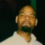 Joseph Tucker Photo 32