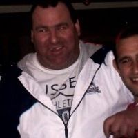 Timothy Howes Photo 7
