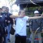 Zoltan Olah Photo 24