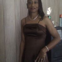 Cynthia Baldwin Photo 24