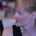 Kimberly Wright Photo 22