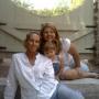 Kim Thomas Photo 6