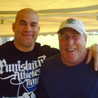 John Carruth Photo 27