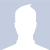 Jonathan Mcclain Photo 19
