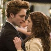 Karen Cullen Photo 35