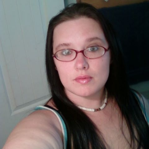 Christy Whitney Photo 12