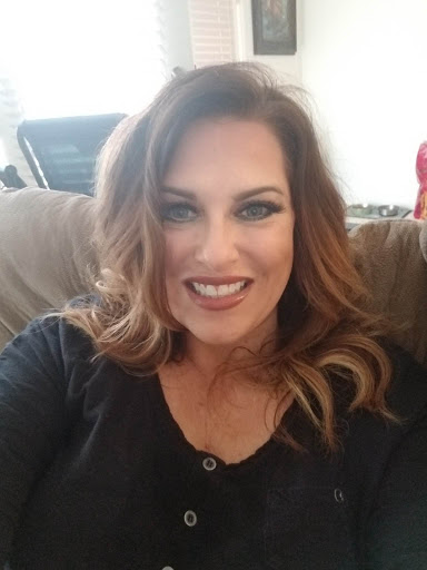Jodi Stott Photo 3