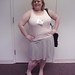 Kate Mclean Photo 7