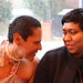 Anisha Desai Photo 15