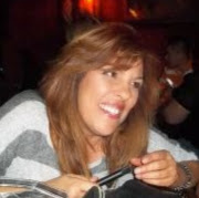 Vicki Conrad Photo 13