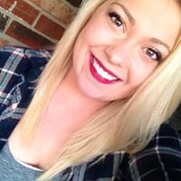 Nicole Nichols Photo 40