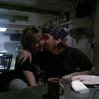 Susan Herr Photo 15