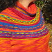 Deborah Frosch Photo 5