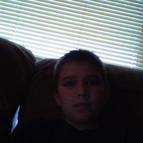 Jordan Magee Photo 10
