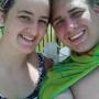 Nicholas Robison Photo 19