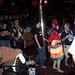 Brenda Stern Photo 28